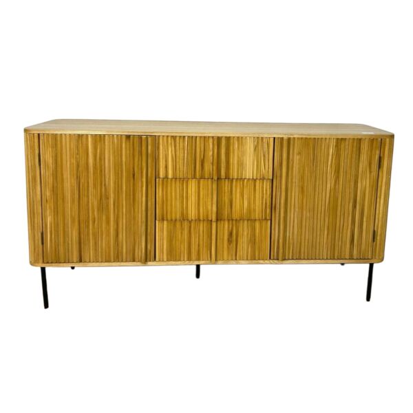 baytonia_main product photo