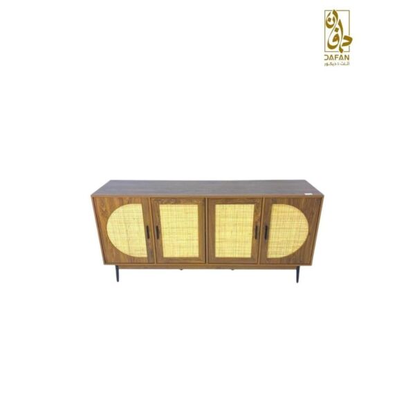 baytonia_main product photo
