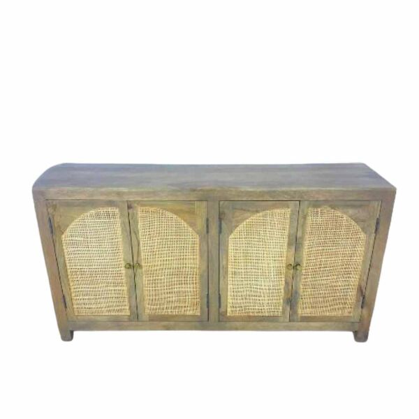 baytonia_main product photo