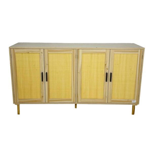 baytonia_main product photo