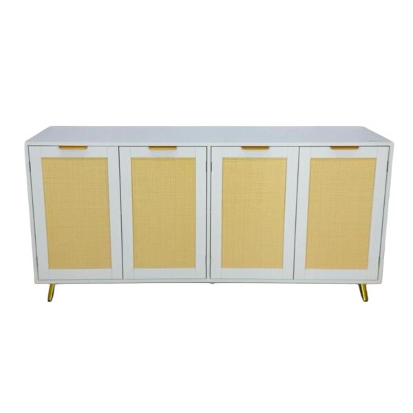baytonia_main product photo