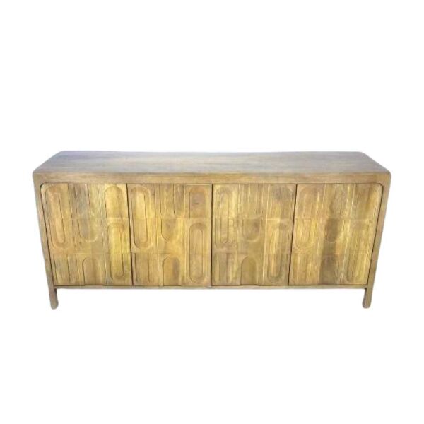 baytonia_main product photo