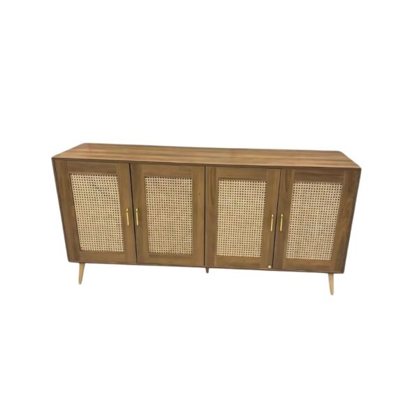 baytonia_main product photo