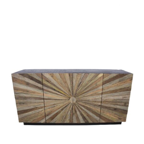 baytonia_main product photo
