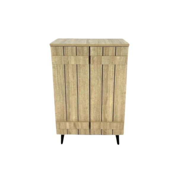 baytonia_main product photo