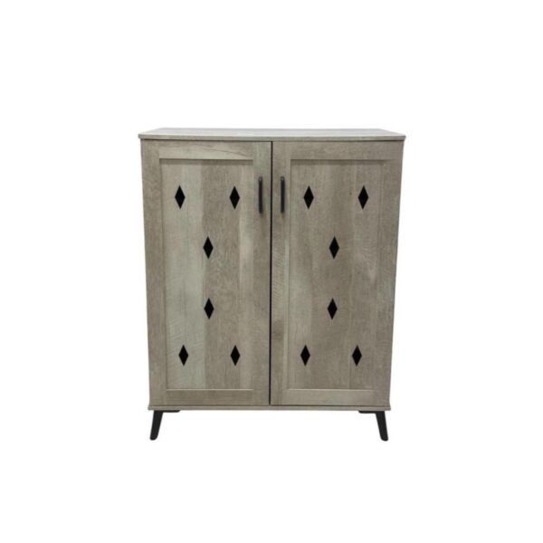 baytonia_main product photo