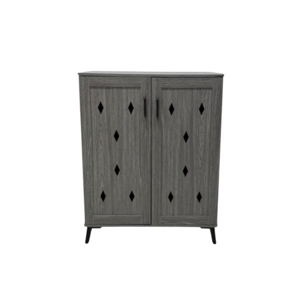 baytonia_main product photo