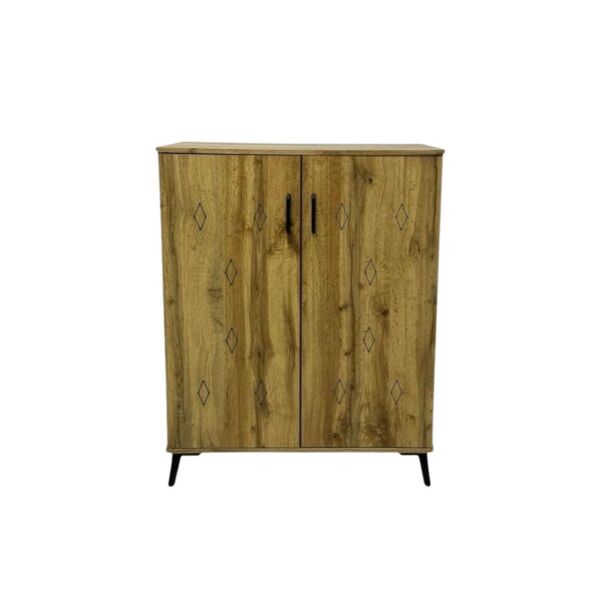 baytonia_main product photo