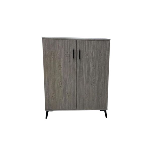 baytonia_main product photo