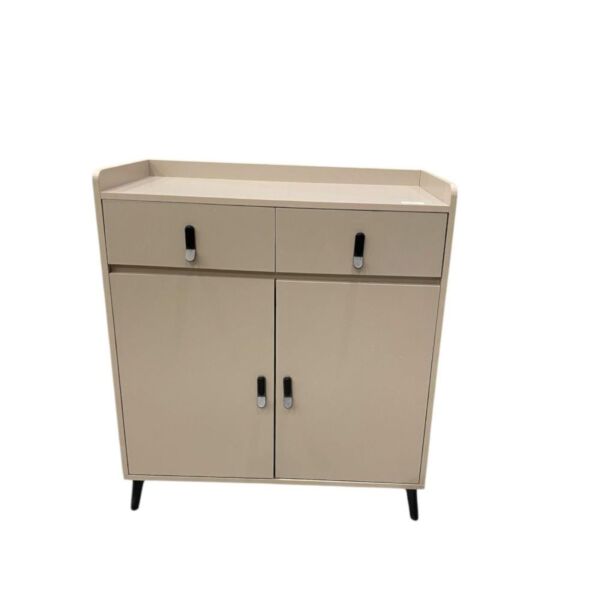 baytonia_main product photo