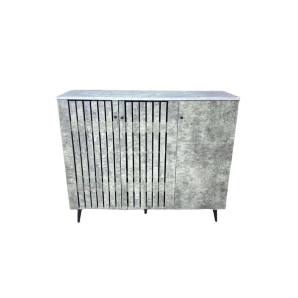 baytonia_main product photo