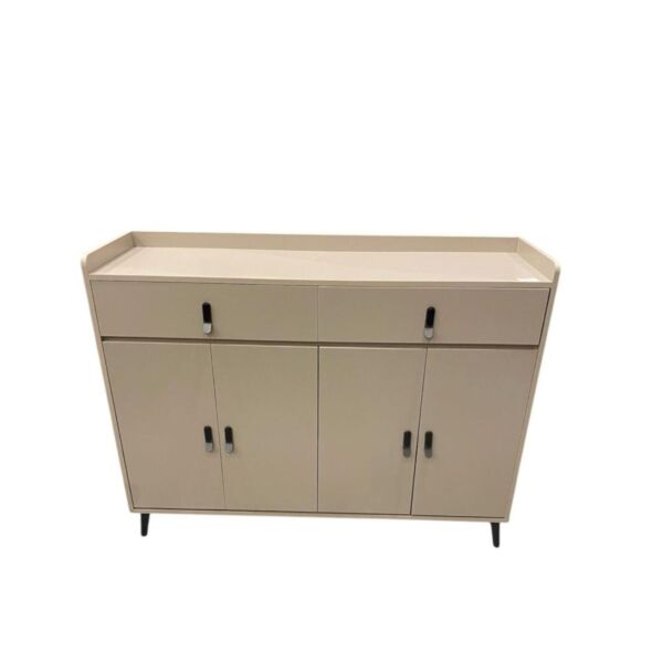 baytonia_main product photo