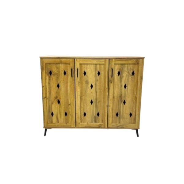 baytonia_main product photo