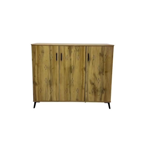 baytonia_main product photo