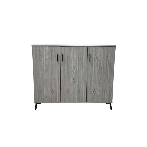 baytonia_main product photo