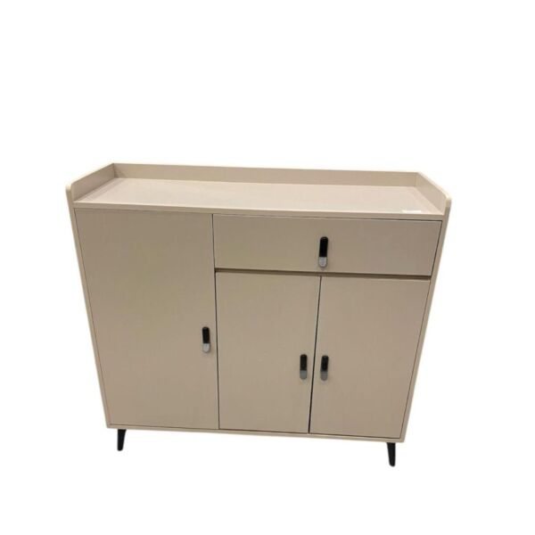 baytonia_main product photo