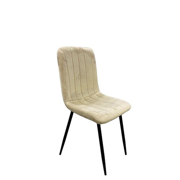 baytonia_main product photo