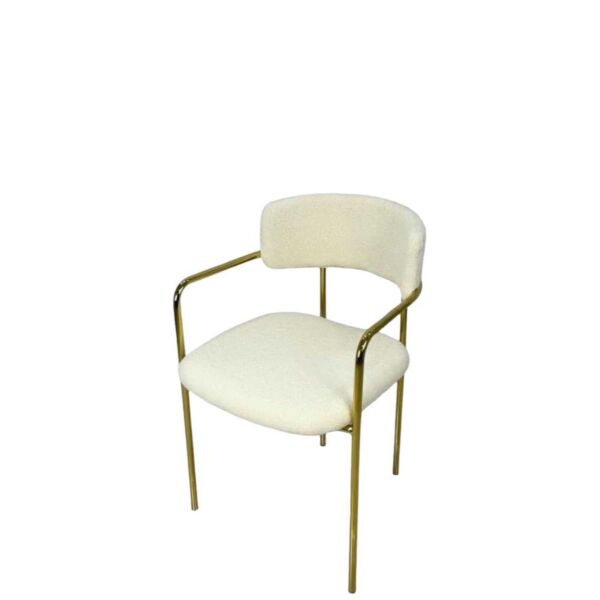 baytonia_main product photo