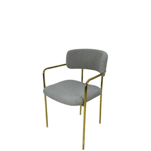 baytonia_main product photo