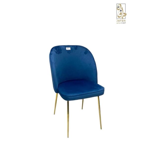 baytonia_main product photo