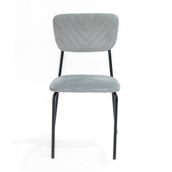 baytonia_main product photo