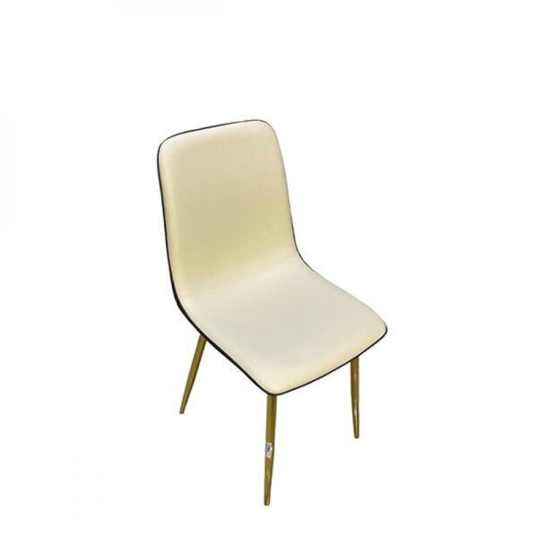 baytonia_main product photo