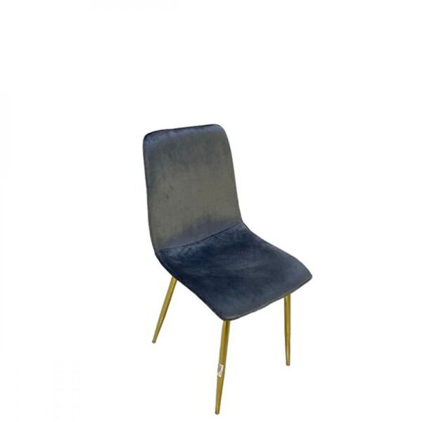 baytonia_main product photo