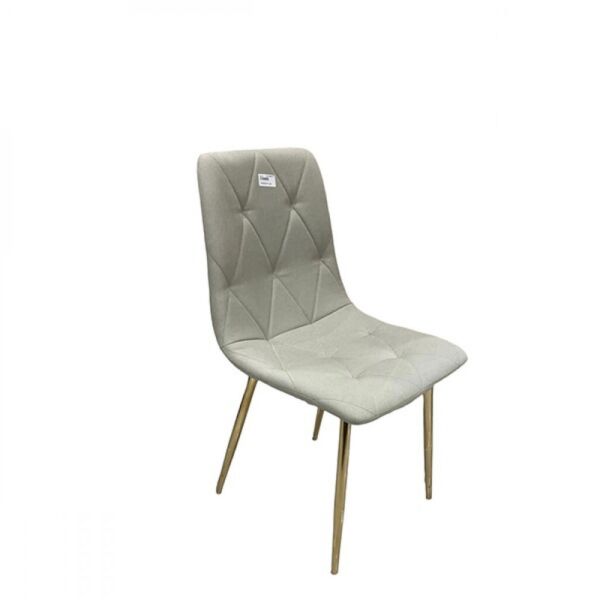 baytonia_main product photo