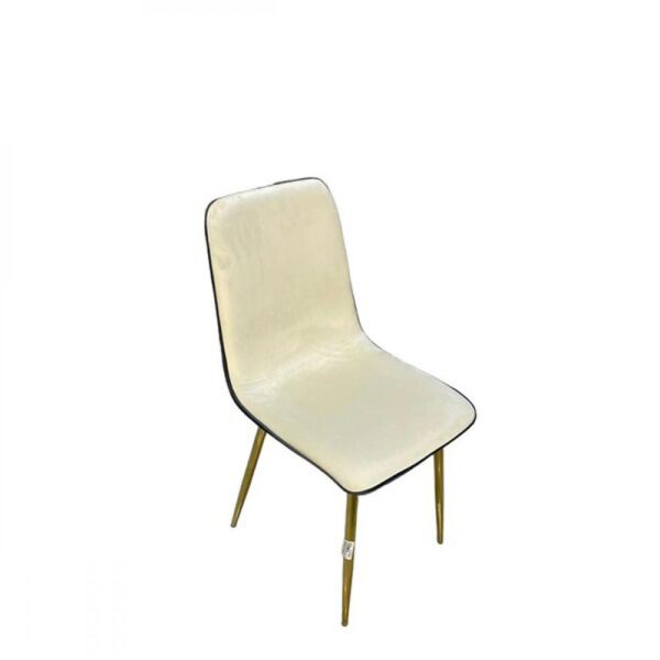 baytonia_main product photo