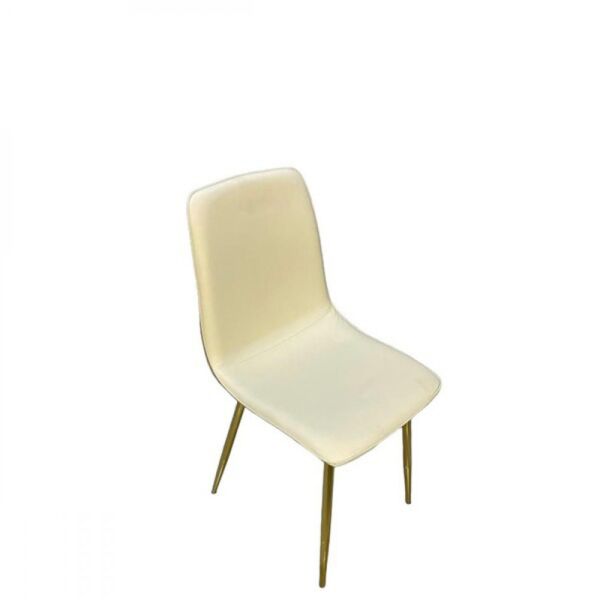baytonia_main product photo