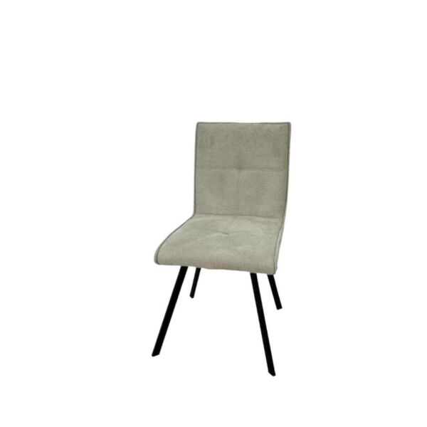 baytonia_main product photo