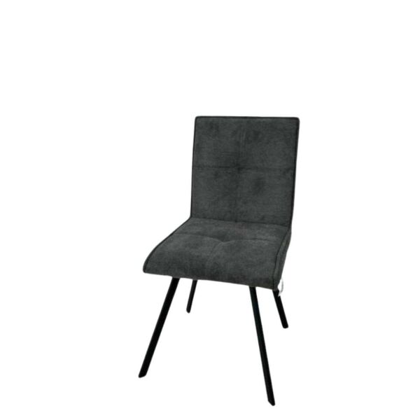 baytonia_main product photo