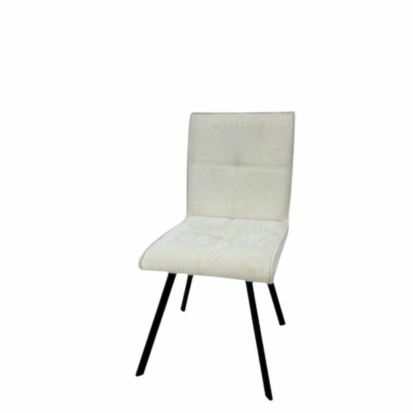 baytonia_main product photo
