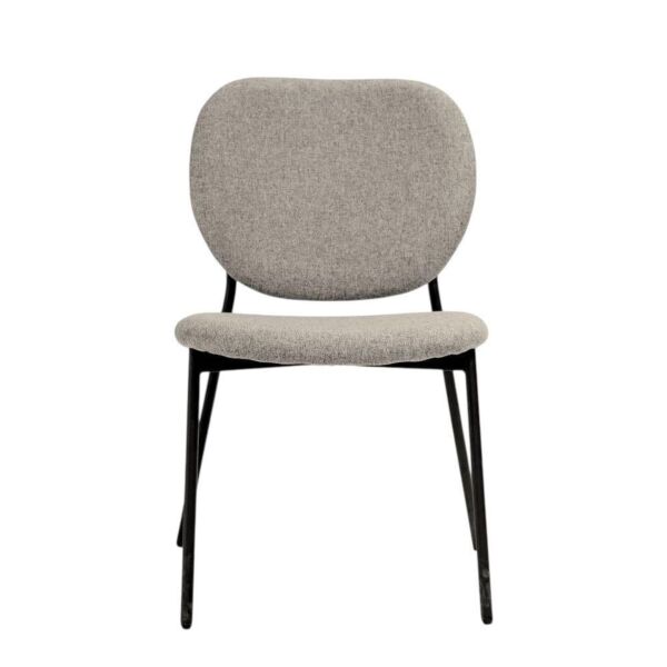 baytonia_main product photo