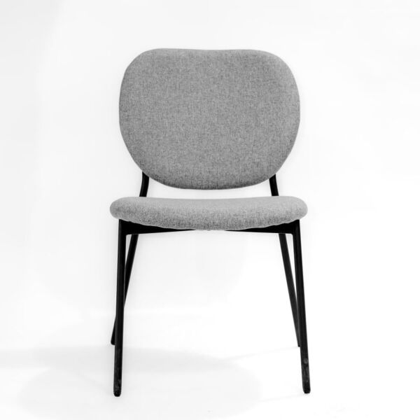 baytonia_main product photo