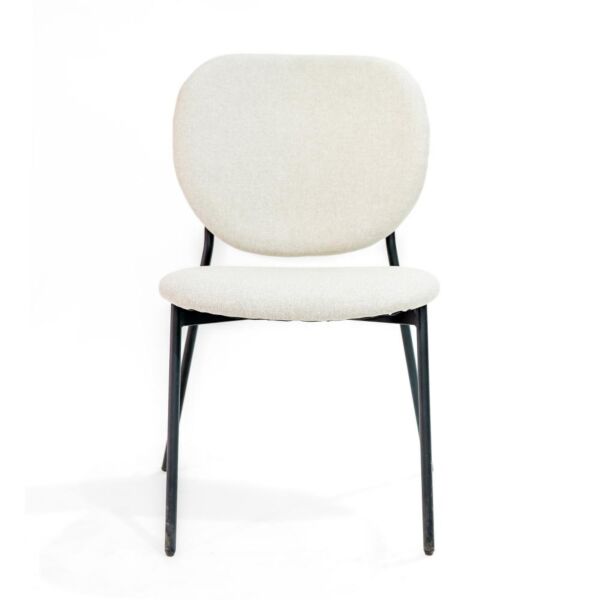 baytonia_main product photo