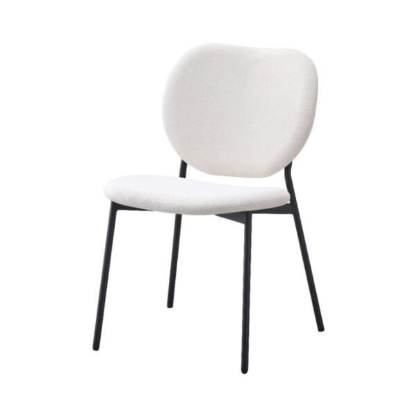 baytonia_main product photo