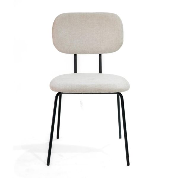 baytonia_main product photo