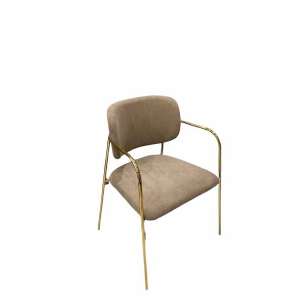 baytonia_main product photo