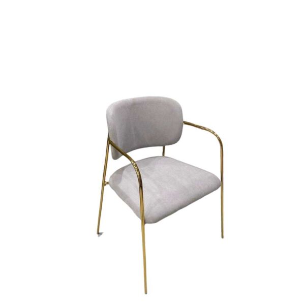 baytonia_main product photo