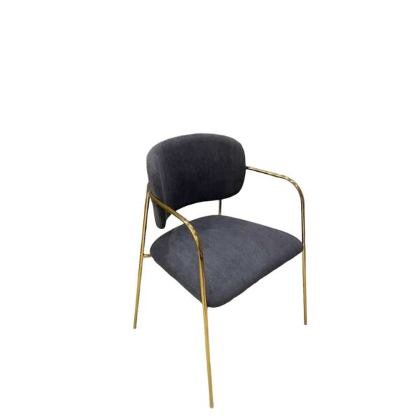 baytonia_main product photo