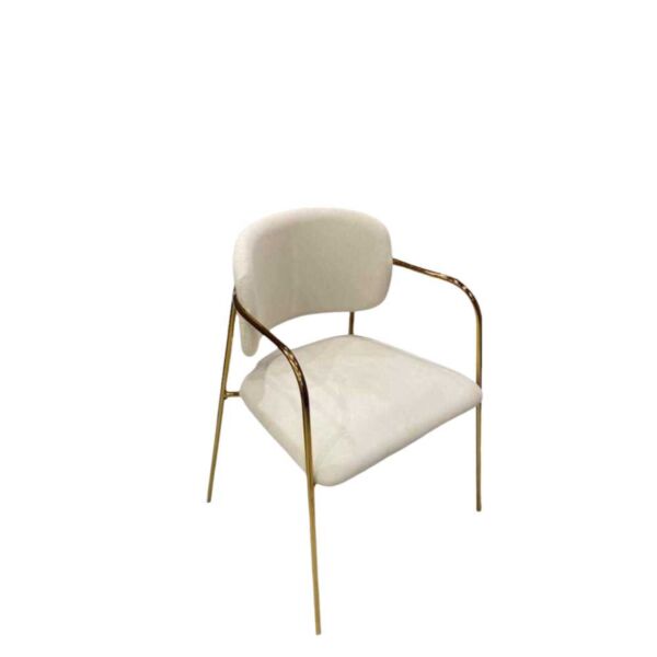 baytonia_main product photo