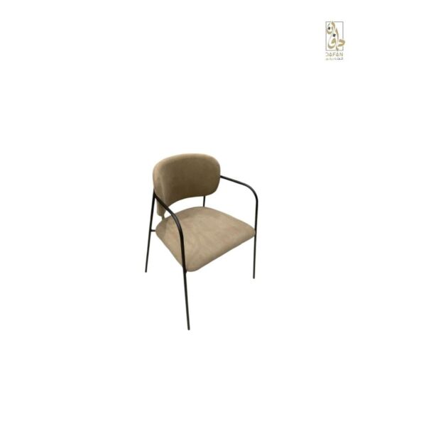 baytonia_main product photo