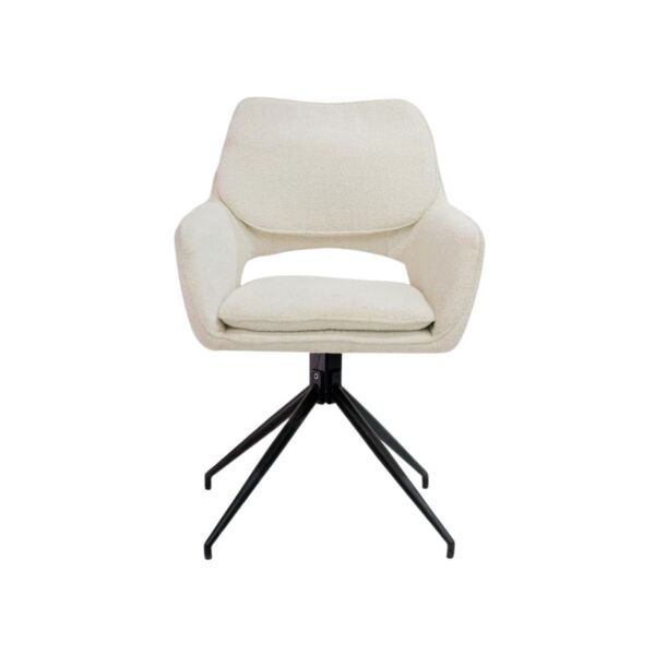 baytonia_main product photo