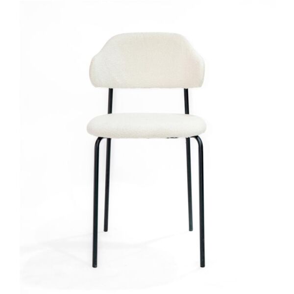baytonia_main product photo