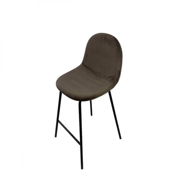 baytonia_main product photo