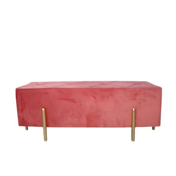 baytonia_main product photo