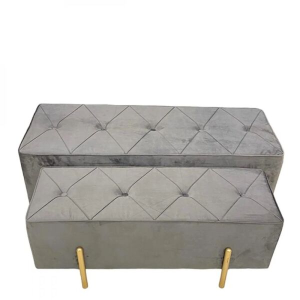 baytonia_main product photo