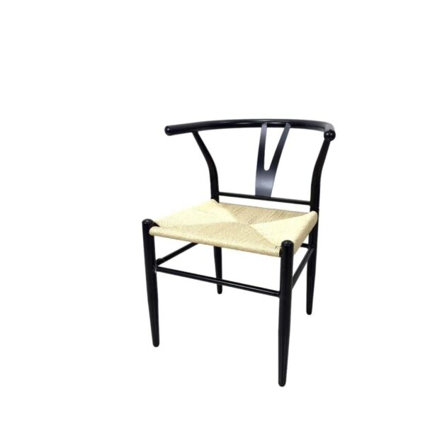 baytonia_main product photo