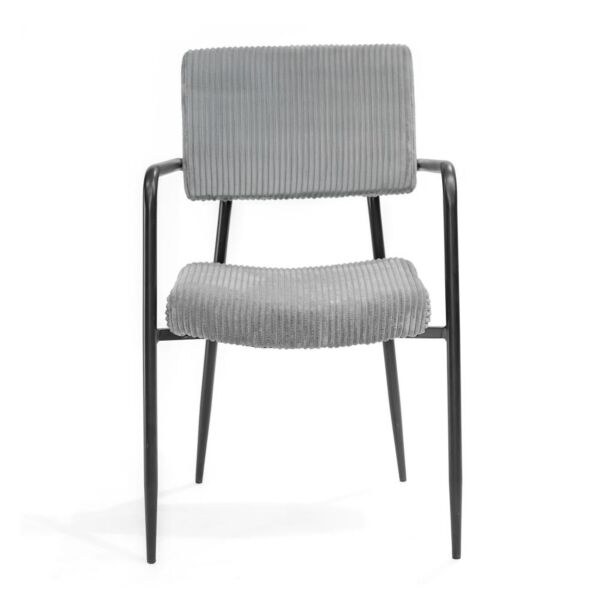 baytonia_main product photo
